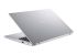 Acer Aspire 3 A315-55EX 2